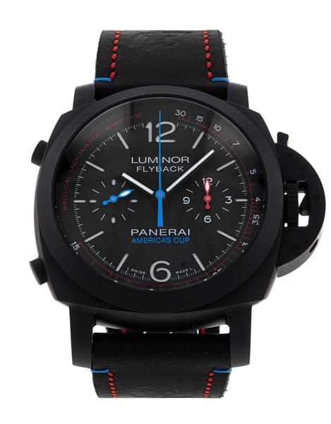 Panerai Luminor 1950 PAM00725